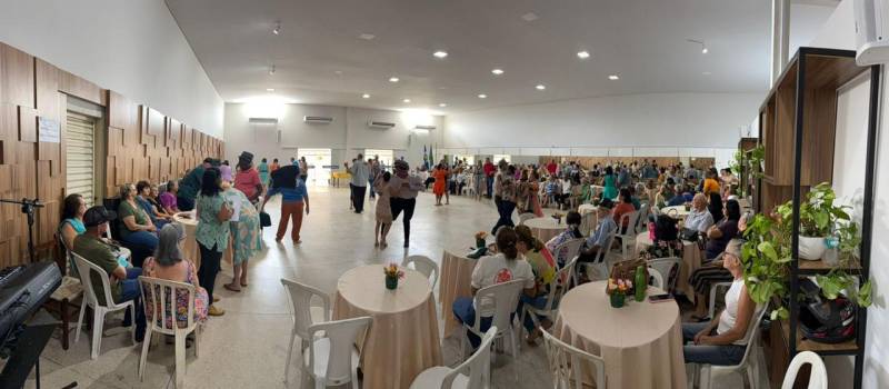 WhatsApp Image 2026-04-02 at 10.58.54 (2).jpeg